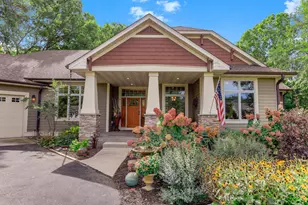 11643 122nd St S, Hastings, MN 55033 - Photo 1