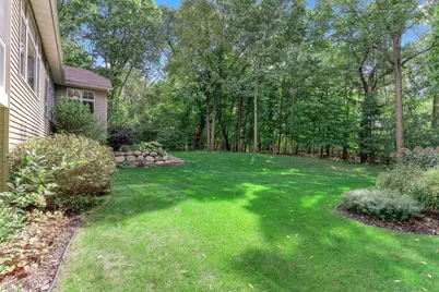 11643 122nd Street S, Hastings, MN 55033 - Photo 51