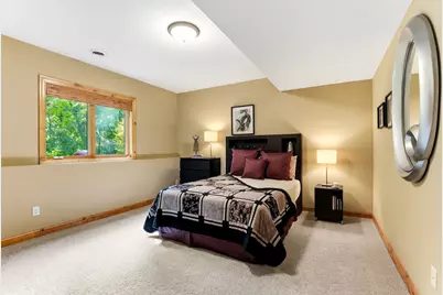 11643 122nd Street S, Hastings, MN 55033 - Photo 43