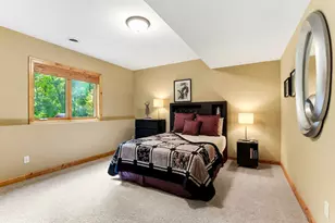 11643 122nd St S, Hastings, MN 55033 - Photo 43