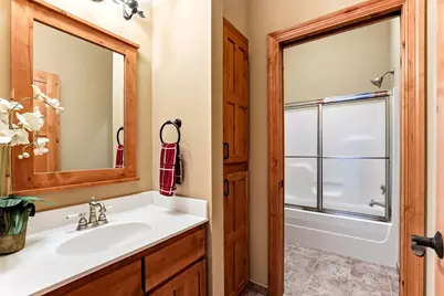 11643 122nd Street S, Hastings, MN 55033 - Photo 35