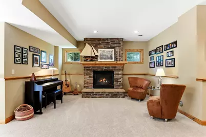 11643 122nd Street S, Hastings, MN 55033 - Photo 39