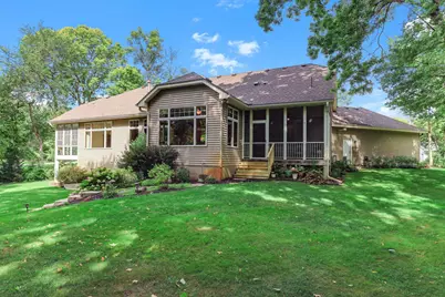 11643 122nd Street S, Hastings, MN 55033 - Photo 53