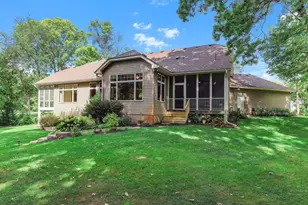 11643 122nd St S, Hastings, MN 55033 - Photo 53