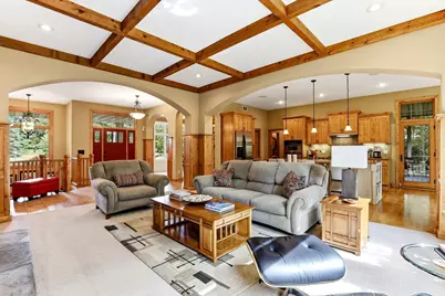 11643 122nd Street S, Hastings, MN 55033 - Photo 9