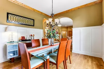 11643 122nd Street S, Hastings, MN 55033 - Photo 11