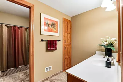 11643 122nd Street S, Hastings, MN 55033 - Photo 47