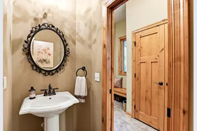 11643 122nd Street S, Hastings, MN 55033 - Photo 23