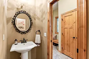 11643 122nd St S, Hastings, MN 55033 - Photo 23