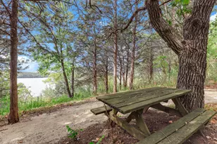 11643 122nd St S, Hastings, MN 55033 - Photo 61