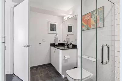 45 University Avenue SE #403, Minneapolis, MN 55414 - Photo 29
