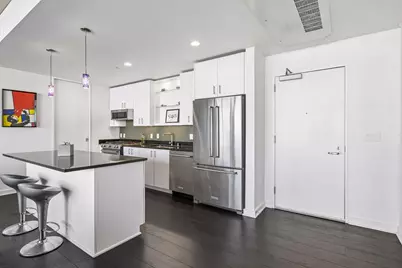 45 University Avenue SE #403, Minneapolis, MN 55414 - Photo 3