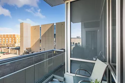 45 University Avenue SE #403, Minneapolis, MN 55414 - Photo 11