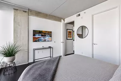 45 University Avenue SE #403, Minneapolis, MN 55414 - Photo 25
