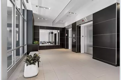 45 University Avenue SE #403, Minneapolis, MN 55414 - Photo 39
