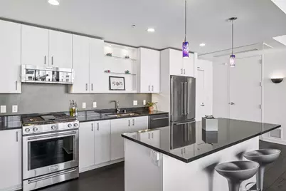 45 University Avenue SE #403, Minneapolis, MN 55414 - Photo 21