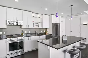 45 University Ave SE, Minneapolis, MN 55414 - Photo 21