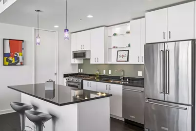 45 University Avenue SE #403, Minneapolis, MN 55414 - Photo 19