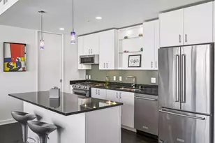 45 University Ave SE, Minneapolis, MN 55414 - Photo 19