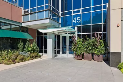 45 University Avenue SE #403, Minneapolis, MN 55414 - Photo 45