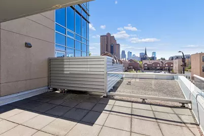 45 University Avenue SE #403, Minneapolis, MN 55414 - Photo 33