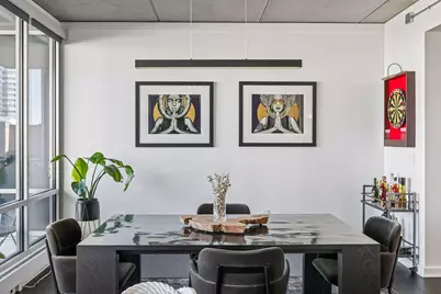 45 University Avenue SE #403, Minneapolis, MN 55414 - Photo 13