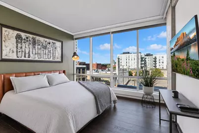 45 University Avenue SE #403, Minneapolis, MN 55414 - Photo 23