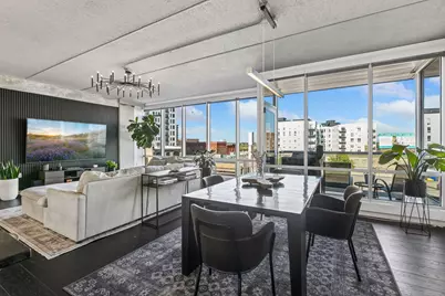 45 University Avenue SE #403, Minneapolis, MN 55414 - Photo 15