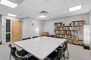45 University Ave SE, Minneapolis, MN 55414 - Photo 35