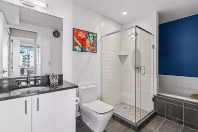 45 University Avenue SE #403, Minneapolis, MN 55414 - Photo 27