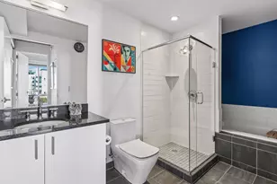 45 University Ave SE, Minneapolis, MN 55414 - Photo 27