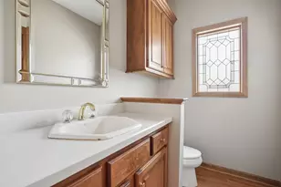 8781 Royal Ct NW, Anoka, MN 55303 - Photo 47