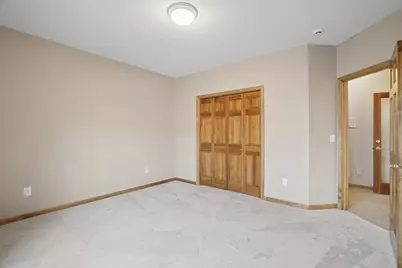 8781 Royal Court NW, Anoka, MN 55303 - Photo 55