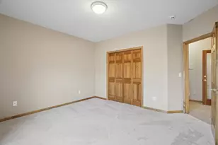 8781 Royal Ct NW, Anoka, MN 55303 - Photo 55