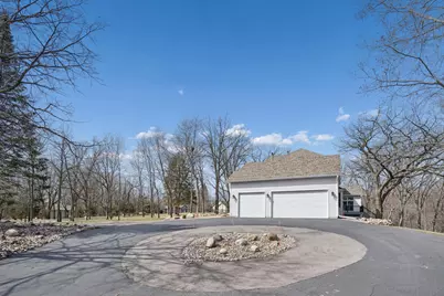8781 Royal Court NW, Anoka, MN 55303 - Photo 79