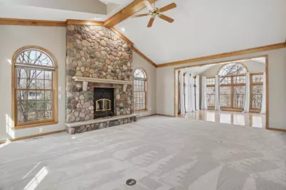 8781 Royal Court NW, Anoka, MN 55303 - Photo 5
