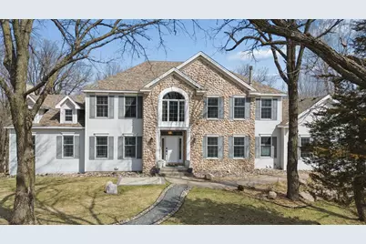 8781 Royal Court NW, Anoka, MN 55303 - Photo 61
