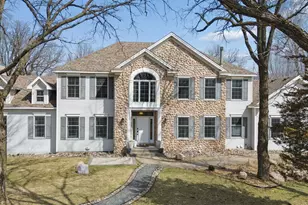 8781 Royal Ct NW, Anoka, MN 55303 - Photo 61