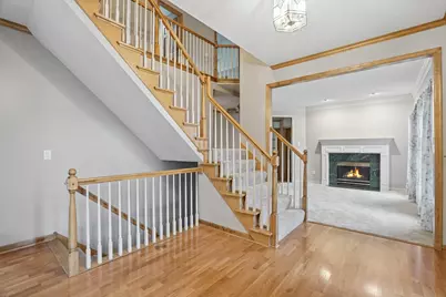 8781 Royal Court NW, Anoka, MN 55303 - Photo 21