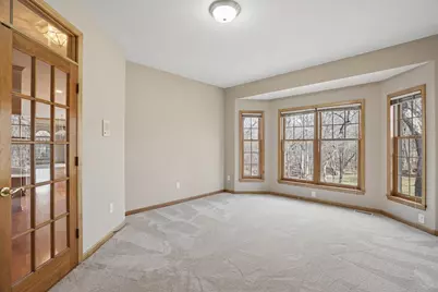 8781 Royal Court NW, Anoka, MN 55303 - Photo 17