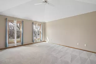 8781 Royal Ct NW, Anoka, MN 55303 - Photo 29