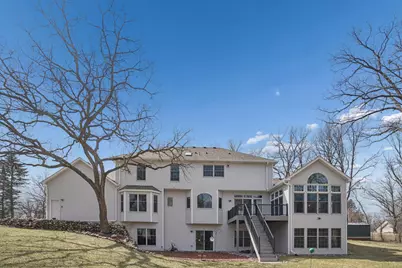 8781 Royal Court NW, Anoka, MN 55303 - Photo 67