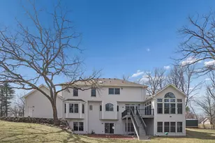8781 Royal Ct NW, Anoka, MN 55303 - Photo 67
