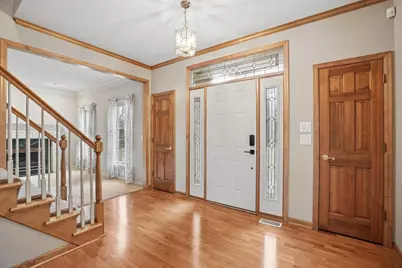 8781 Royal Court NW, Anoka, MN 55303 - Photo 1