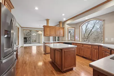 8781 Royal Court NW, Anoka, MN 55303 - Photo 7