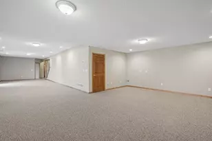8781 Royal Ct NW, Anoka, MN 55303 - Photo 53