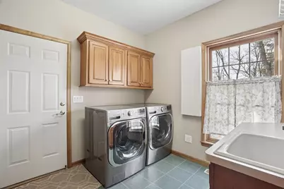 8781 Royal Court NW, Anoka, MN 55303 - Photo 45