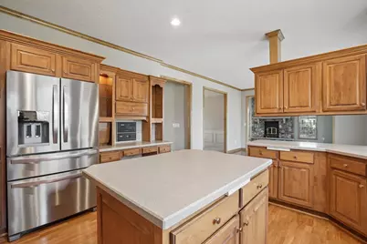8781 Royal Court NW, Anoka, MN 55303 - Photo 13