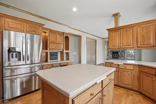 8781 Royal Ct NW, Anoka, MN 55303 - Photo 13