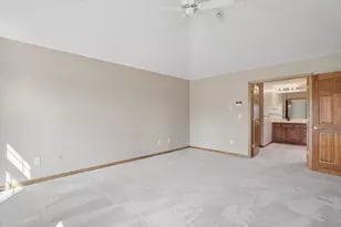8781 Royal Ct NW, Anoka, MN 55303 - Photo 31